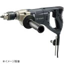 リョービ 電動ドリル AD-1300VR