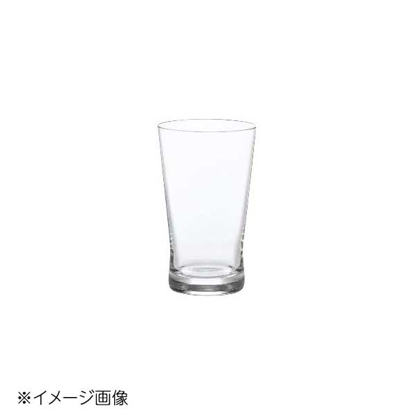 フィヨルド 12オンスタンブラー T-22102HS(6個入)