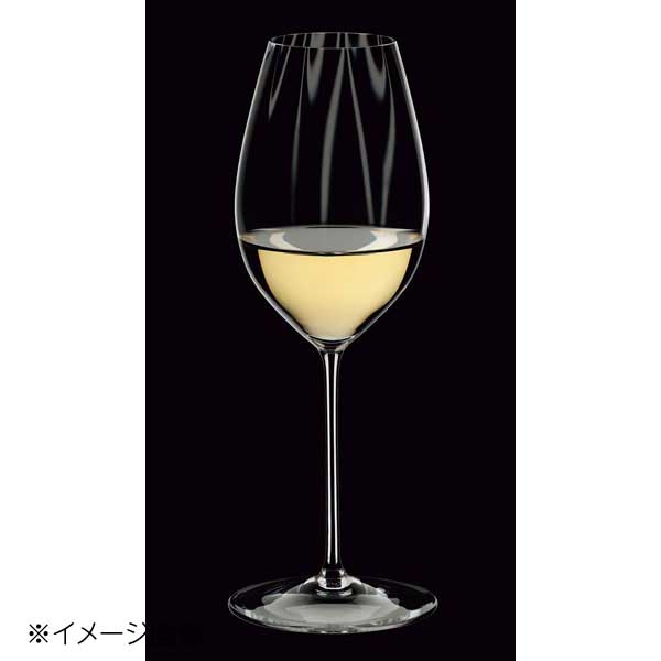 リーデルパフォーマンスソーヴィニョ...