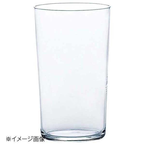 薄氷 うすらい 一口ビール B-21105CS(6個入)