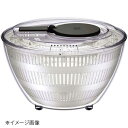 ヴィヴ サラダスピナー L ブラック 68203