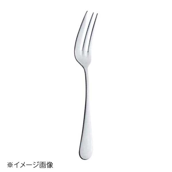 「ヴィンテージ」という言葉の持つ世界観を継承した、今までにない斬新なステンレスの風合いが特徴の「VINTAGE‐ヴィンテージ‐」シリーズ。ステンレス表面にジーンズのダメージ加工と同様の加工を行い、永年の刻（とき）を経たような独特な風合いを生み出しました。新しいのにどこか懐かしく、愛着の持てる雰囲気を醸し出しています。ヴィンテージの風合いとして、表面に凸凹及び傷があります。材質：18-8ステンレス●型番：554223●サイズ(mm)：138●材質：18-8ステンレス※メーカー希望小売価格はメーカーカタログに基づいて掲載しています。(カタログ表示価格は消費税が含まれていません)※画像はイメージです。シリーズで画像を共用している場合があります。※閲覧環境により実際の色味や質感と異なって表示される場合がございます。※部品・パーツなどの一部の商品では本体の商品画像を使用しております。※製品の仕様・画像・パッケージは、メーカー側から予告なく変更される場合があります。「ヴィンテージ」という言葉の持つ世界観を継承した、今までにない斬新なステンレスの風合いが特徴の「VINTAGE‐ヴィンテージ‐」シリーズ。ステンレス表面にジーンズのダメージ加工と同様の加工を行い、永年の刻（とき）を経たような独特な風合いを生み出しました。新しいのにどこか懐かしく、愛着の持てる雰囲気を醸し出しています。ヴィンテージの風合いとして、表面に凸凹及び傷があります。材質：18-8ステンレス●型番：554223●サイズ(mm)：138●材質：18-8ステンレス