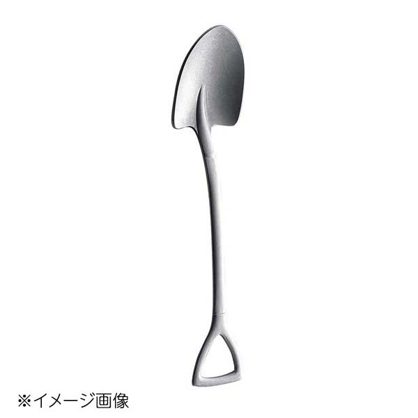 ������ơ��� ���ƥ�쥹 �����å� ���ס��� M 555282