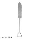 ヴィンテージ ステンレス スコップ ナイフ 556227(3)