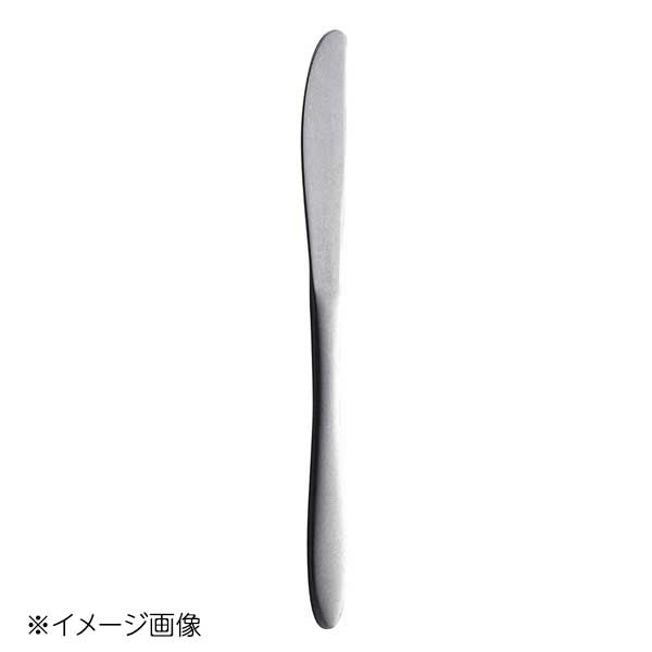 「ヴィンテージ」という言葉の持つ世界観を継承した、今までにない斬新なステンレスの風合いが特徴の「VINTAGE‐ヴィンテージ‐」シリーズ。ステンレス表面にジーンズのダメージ加工と同様の加工を行い、永年の刻（とき）を経たような独特な風合いを生み出しました。新しいのにどこか懐かしく、愛着の持てる雰囲気を醸し出しています。ヴィンテージの風合いとして、表面に凸凹及び傷があります。材質：ステンレス●型番：555367●サイズ(mm)：215●材質：ステンレス※メーカー希望小売価格はメーカーカタログに基づいて掲載しています。(カタログ表示価格は消費税が含まれていません)※画像はイメージです。シリーズで画像を共用している場合があります。※閲覧環境により実際の色味や質感と異なって表示される場合がございます。※部品・パーツなどの一部の商品では本体の商品画像を使用しております。※製品の仕様・画像・パッケージは、メーカー側から予告なく変更される場合があります。「ヴィンテージ」という言葉の持つ世界観を継承した、今までにない斬新なステンレスの風合いが特徴の「VINTAGE‐ヴィンテージ‐」シリーズ。ステンレス表面にジーンズのダメージ加工と同様の加工を行い、永年の刻（とき）を経たような独特な風合いを生み出しました。新しいのにどこか懐かしく、愛着の持てる雰囲気を醸し出しています。ヴィンテージの風合いとして、表面に凸凹及び傷があります。材質：ステンレス●型番：555367●サイズ(mm)：215●材質：ステンレス