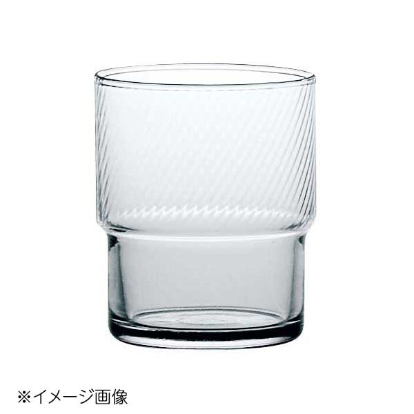 スタックタンブラー 00445HS(ボビン)(6個入)