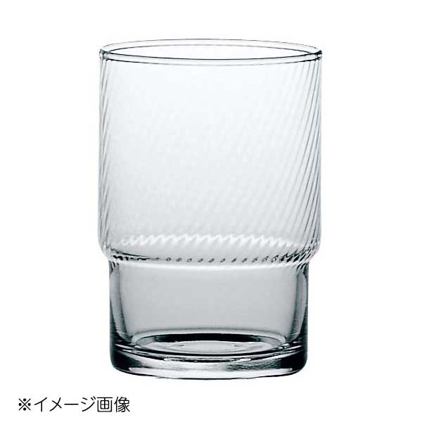 スタックタンブラー 00446HS(ボビン)(6個入)