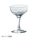 ラウト シャンパン 30G34HS-E102(6個入)