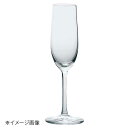 レセプション フルートシャンパン 30K54HS(6個入)