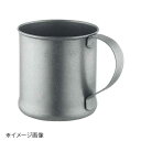 ヴィンテージ 18-8 マグ 300ml 510441