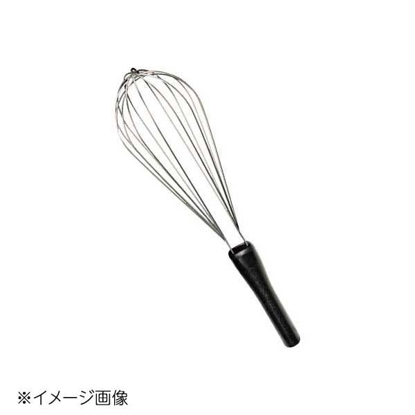 金属検出機対応●型番：AGM35-8K●サイズ(mm)：全長/350●重量：139g●材質：SUS304※メーカー希望小売価格はメーカーカタログに基づいて掲載しています。(カタログ表示価格は消費税が含まれていません)※画像はイメージです。シリーズで画像を共用している場合があります。※閲覧環境により実際の色味や質感と異なって表示される場合がございます。※部品・パーツなどの一部の商品では本体の商品画像を使用しております。※製品の仕様・画像・パッケージは、メーカー側から予告なく変更される場合があります。金属検出機対応●型番：AGM35-8K●サイズ(mm)：全長/350●重量：139g●材質：SUS304