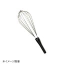 抗菌泡立て IIライン金属検出機対応(7本細線)AGM30-7K 300mm