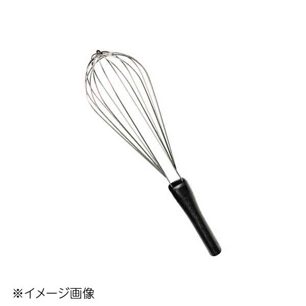 抗菌泡立て IIライン金属検出機対応(7本細線)AGM35-7K 350mm