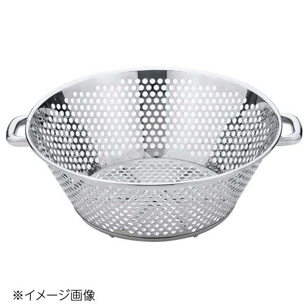 ●サイズ：65cm●型番：0990 7375●サイズ(mm)：高さ/230●重量：3.84kg●材質：18-8 ST.ST※メーカー希望小売価格はメーカーカタログに基づいて掲載しています。(カタログ表示価格は消費税が含まれていません)※画像はイメージです。シリーズで画像を共用している場合があります。※閲覧環境により実際の色味や質感と異なって表示される場合がございます。※部品・パーツなどの一部の商品では本体の商品画像を使用しております。※製品の仕様・画像・パッケージは、メーカー側から予告なく変更される場合があります。●サイズ：65cm●型番：0990 7375●サイズ(mm)：高さ/230●重量：3.84kg●材質：18-8 ST.ST