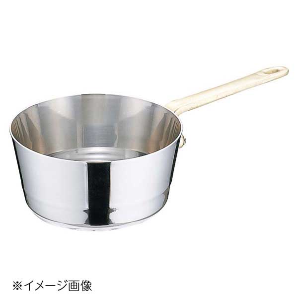 UK 18-8 �ץ��ơ��ѡ������Ҽ��� ��̵ 12cm