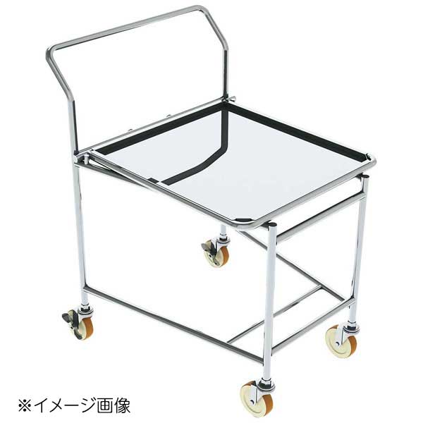 ��󥿥å� �����å��󥰥����� �ȥ쥤������