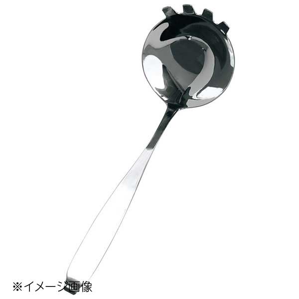 ののじ 18-8 お玉 フック付 LB-FS040 100cc