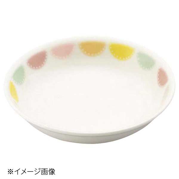 深皿 マカロン YS-11MACA