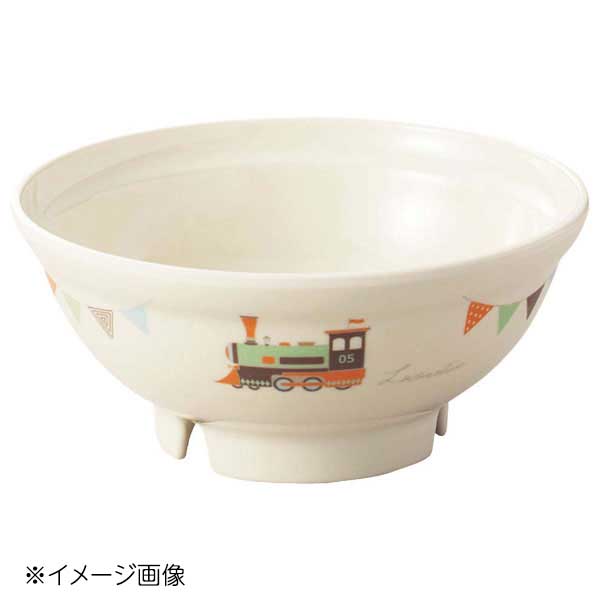 小児飯丼 フラックガーデン MB-5FLA