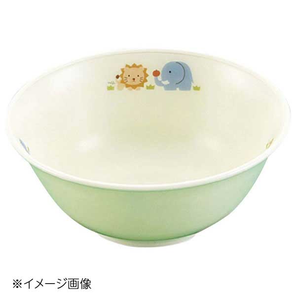 �� ���˥ޥ�ä� E-���ݥ��� PNB-532EANI