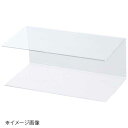 トング用スニーズガード CRBK-1