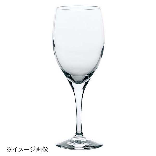 Rakuten - レガート ワイン 30G35HS(6個入)