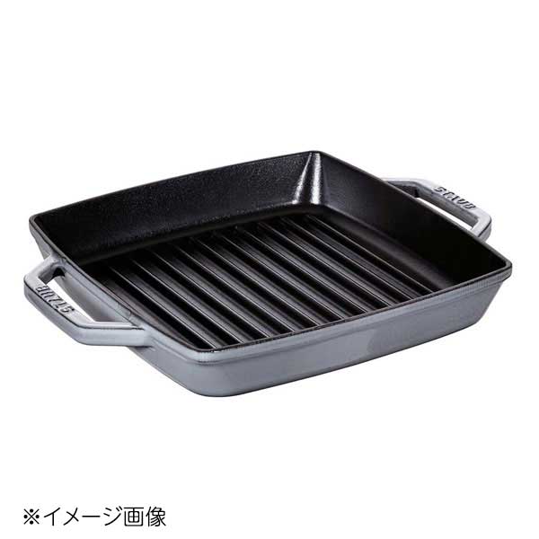 楽天市場】ストウブ ピュアグリル スクエア 23cm グレーの通販 楽天市場】ストウブ ピュアグリル スクエア 23cm グレーの通販