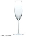 パローネ シャンパン RN-10254CS(6個入)
