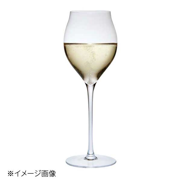 ●6個入●型番：20206●サイズ(mm)：φ55×M74×H205●容量：250cc●材質：ガラス※メーカー希望小売価格はメーカーカタログに基づいて掲載しています。(カタログ表示価格は消費税が含まれていません)※画像はイメージです。シリーズで画像を共用している場合があります。※閲覧環境により実際の色味や質感と異なって表示される場合がございます。※部品・パーツなどの一部の商品では本体の商品画像を使用しております。※製品の仕様・画像・パッケージは、メーカー側から予告なく変更される場合があります。●6個入●型番：20206●サイズ(mm)：φ55×M74×H205●容量：250cc●材質：ガラス