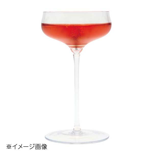 �졼�ޥ� �ߥ��� ���ͥ�� �����ѥ󥰥饹 20209 180cc(6����)