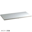 プレートヒーター PH-940(S)