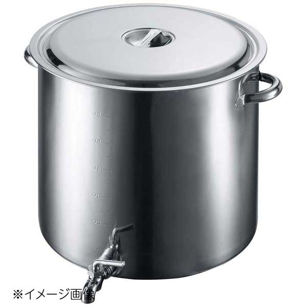 楽天市場】寸胴 鍋 蛇口の通販 楽天市場】寸胴 鍋 蛇口の通販
