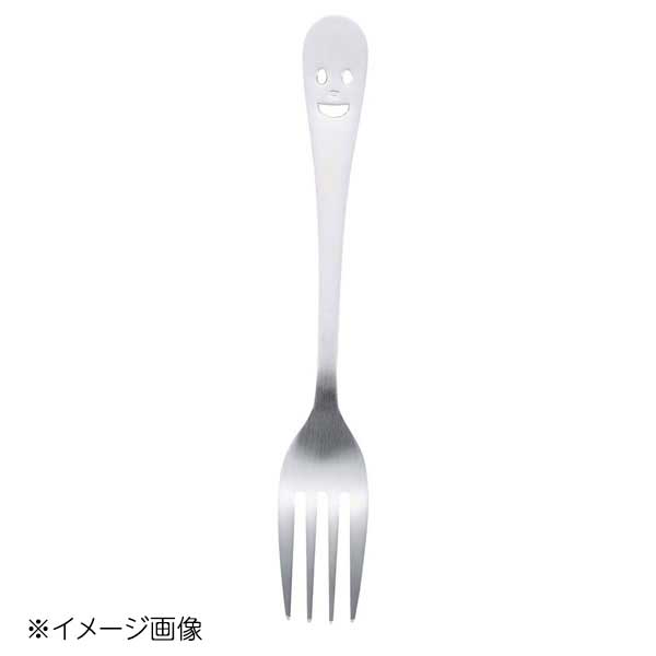 18-8 NICO(ニコ)デザートフォーク NY-3(3)