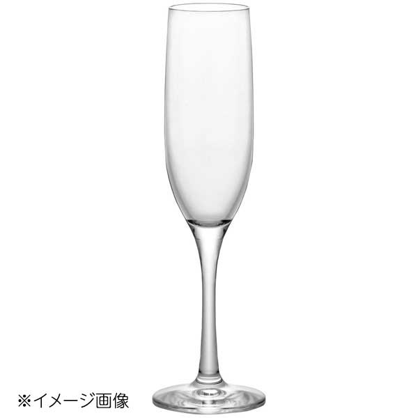 IPT Gライン シャンパンフルート 8577(4個入)