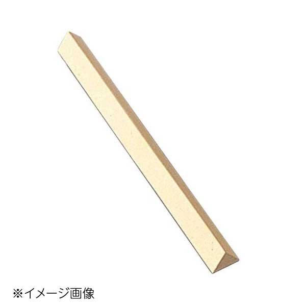 Rakuten - 三角スティック 砥石 #6