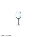 カベルネ チューリップワイン470 46961 494cc(6個入)