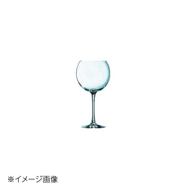 カベルネ バロンワイン700 46981 710cc(6個入)