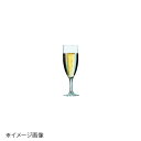 エレガンス フルート170 37298 170cc(12個入)