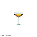 エレガンス クープシャンパン160 37652 165cc(12個入)