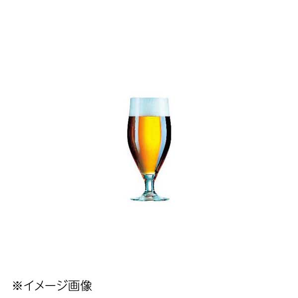 セルヴォワーズ ビール500 07131 495cc(6個入)