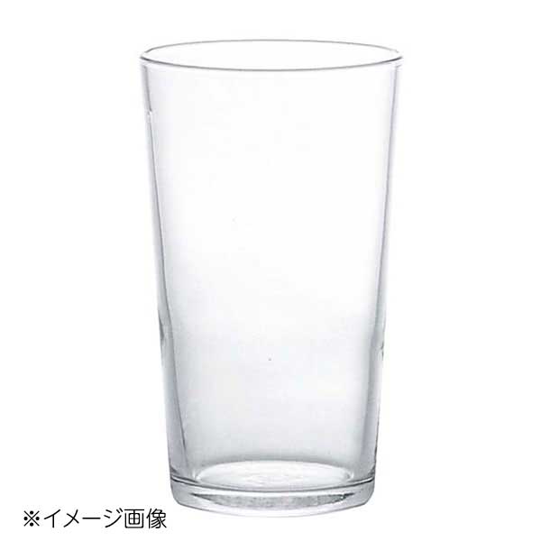 AX タンブラー 大コップ10 547(6個入)