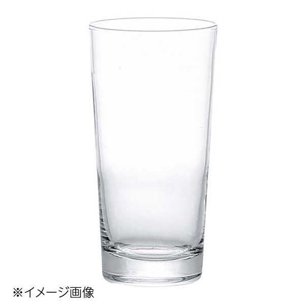 AX タンブラー 420 B-4704(6個入)