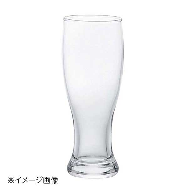 AX �ӥ��ƥ����� 420 B-6255(6����)