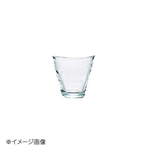 ゆらら フリーカップ P6652(3個入)