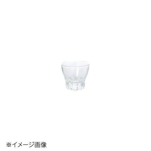 ●和テイストグラス。なんとなく心を癒してくれそうな、和食にピッタリのデザイン。●12個入り●型番：360●サイズ(mm)：φ58×H52●重量：80g●容量：60cc●材質：ガラス※メーカー希望小売価格はメーカーカタログに基づいて掲載しています。(カタログ表示価格は消費税が含まれていません)※画像はイメージです。シリーズで画像を共用している場合があります。※閲覧環境により実際の色味や質感と異なって表示される場合がございます。※部品・パーツなどの一部の商品では本体の商品画像を使用しております。※製品の仕様・画像・パッケージは、メーカー側から予告なく変更される場合があります。●和テイストグラス。なんとなく心を癒してくれそうな、和食にピッタリのデザイン。●12個入り●型番：360●サイズ(mm)：φ58×H52●重量：80g●容量：60cc●材質：ガラス