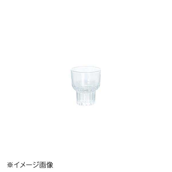 酒グラス 清酒グラス 598(12個入)