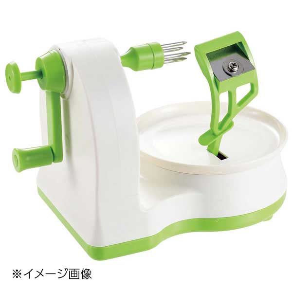 焼肉フード昇降式用　スポット照明標準サイズ