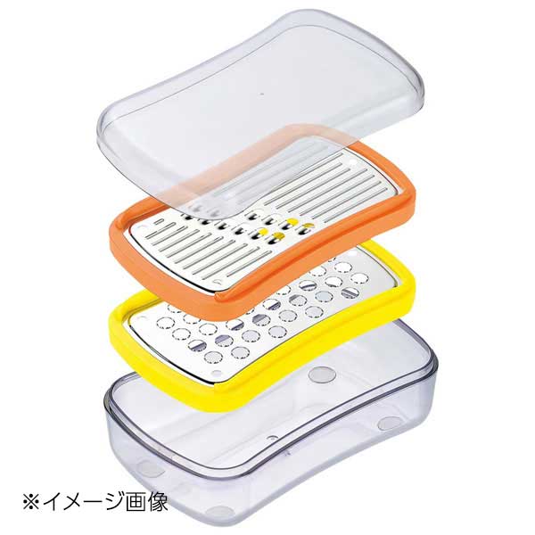 フルベジ 手のひらサイズ調理器 FV-642 hrc-10300197 スタイルキッチン パッケージ画像