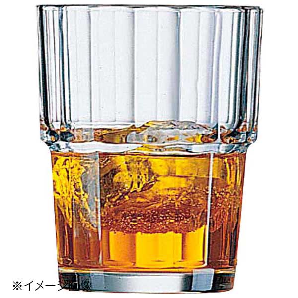 ノルベージュ オールド200 60024 210cc(6個入)