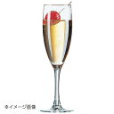 プリンセサ フルート150 P3999 160cc(6個入)